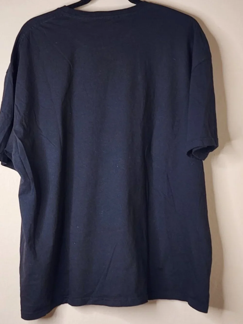 Guns N' Roses 85 T-Shirt Size XXL Classic Rock Punk NWOT